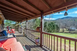 366 Dix Creek Rd, Leicester, NC 28748 - Photo 39