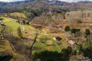 366 Dix Creek Rd, Leicester, NC 28748 - Photo 47