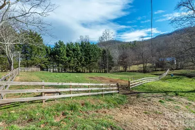 366 Dix Creek #2 Road, Leicester, NC 28748 - Photo 41
