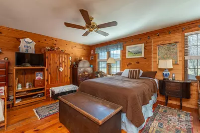 366 Dix Creek #2 Road, Leicester, NC 28748 - Photo 19