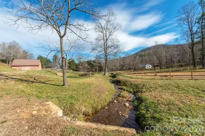 366 Dix Creek #2 Road, Leicester, NC 28748 - Photo 35