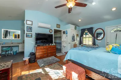 366 Dix Creek #2 Road, Leicester, NC 28748 - Photo 21