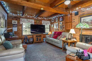 366 Dix Creek Rd, Leicester, NC 28748 - Photo 11