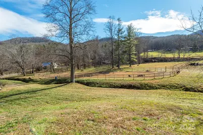 366 Dix Creek #2 Road, Leicester, NC 28748 - Photo 27