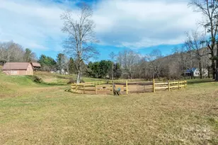 366 Dix Creek Rd, Leicester, NC 28748 - Photo 29