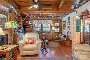 366 Dix Creek Rd, Leicester, NC 28748 - Photo 13