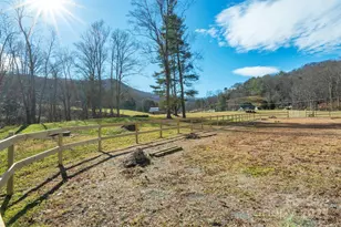 366 Dix Creek Rd, Leicester, NC 28748 - Photo 35