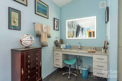 366 Dix Creek #2 Road, Leicester, NC 28748 - Photo 17