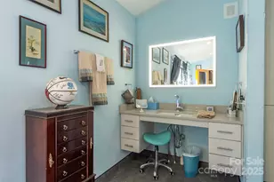 366 Dix Creek Rd, Leicester, NC 28748 - Photo 17