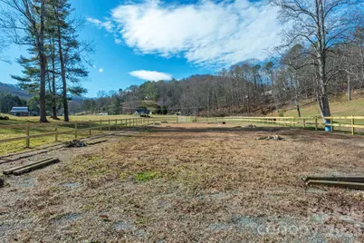 366 Dix Creek #2 Road, Leicester, NC 28748 - Photo 39