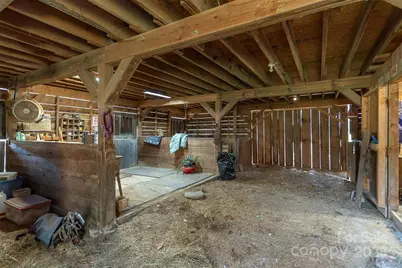 366 Dix Creek #2 Road, Leicester, NC 28748 - Photo 41