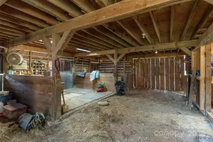 366 Dix Creek Rd, Leicester, NC 28748 - Photo 41