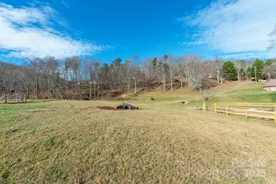 366 Dix Creek #2 Road, Leicester, NC 28748 - Photo 31