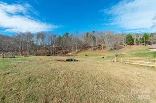 366 Dix Creek Rd, Leicester, NC 28748 - Photo 31