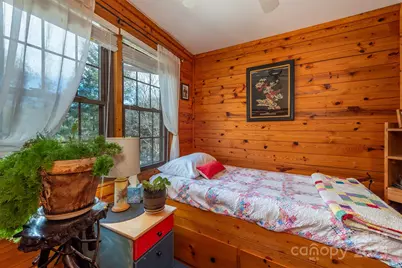 366 Dix Creek #2 Road, Leicester, NC 28748 - Photo 23