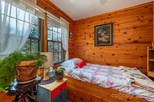 366 Dix Creek Rd, Leicester, NC 28748 - Photo 23