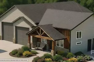 124 Bentley Ct, Troutman, NC 28166 - Photo 1