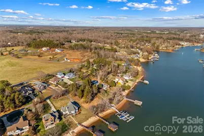 124 Bentley Court #6, Troutman, NC 28166 - Photo 5