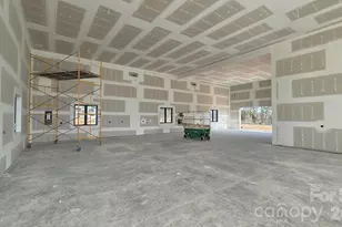 124 Bentley Ct, Troutman, NC 28166 - Photo 7