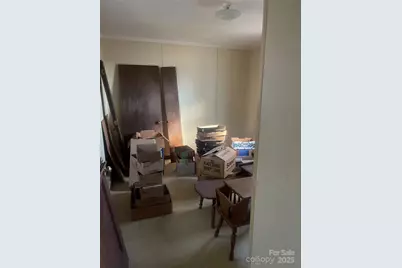 6400 Bringle Ferry Road, Salisbury, NC 28146 - Photo 5