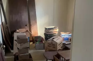 6400 Bringle Ferry Rd, Salisbury, NC 28146 - Photo 5