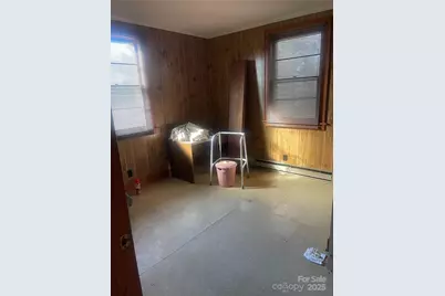 6400 Bringle Ferry Road, Salisbury, NC 28146 - Photo 3