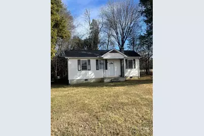 6400 Bringle Ferry Road, Salisbury, NC 28146 - Photo 1