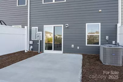 781 Earhart Street NW, Concord, NC 28027 - Photo 33