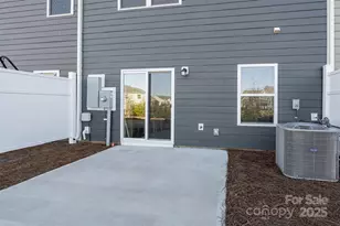 781 Earhart St NW, Concord, NC 28027 - Photo 33