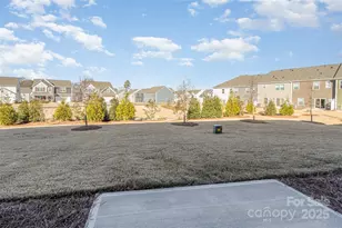 781 Earhart St NW, Concord, NC 28027 - Photo 9