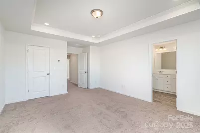 781 Earhart Street NW, Concord, NC 28027 - Photo 25