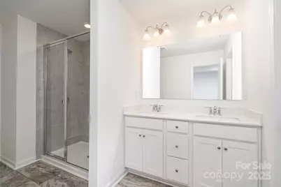 781 Earhart Street NW, Concord, NC 28027 - Photo 5