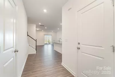 781 Earhart Street NW, Concord, NC 28027 - Photo 13