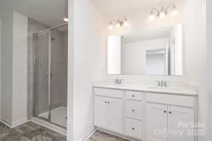 781 Earhart St NW, Concord, NC 28027 - Photo 45