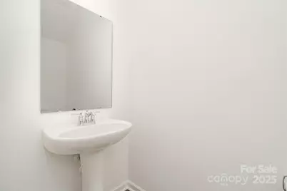 781 Earhart Street NW, Concord, NC 28027 - Photo 21