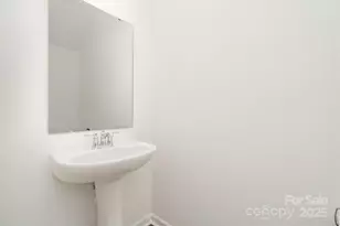 781 Earhart St NW, Concord, NC 28027 - Photo 21