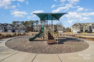 781 Earhart St NW, Concord, NC 28027 - Photo 39