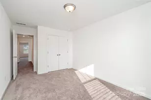 781 Earhart St NW, Concord, NC 28027 - Photo 29