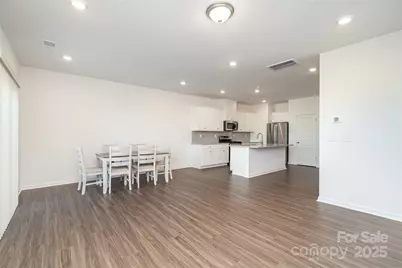 781 Earhart Street NW, Concord, NC 28027 - Photo 15