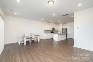 781 Earhart St NW, Concord, NC 28027 - Photo 15