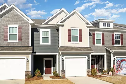 781 Earhart Street NW, Concord, NC 28027 - Photo 41