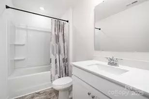 781 Earhart St NW, Concord, NC 28027 - Photo 7