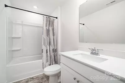 781 Earhart Street NW, Concord, NC 28027 - Photo 47