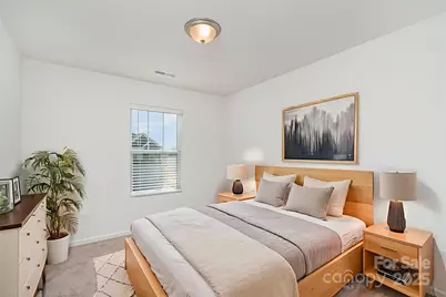 781 Earhart Street NW, Concord, NC 28027 - Photo 27