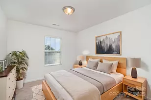 781 Earhart St NW, Concord, NC 28027 - Photo 27