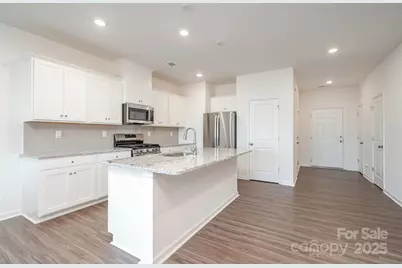 781 Earhart Street NW, Concord, NC 28027 - Photo 3