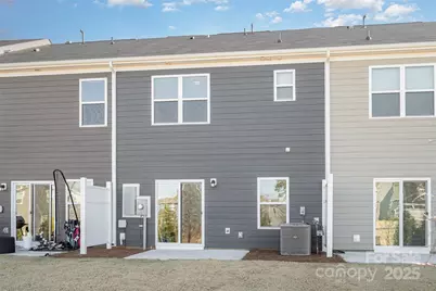 781 Earhart Street NW, Concord, NC 28027 - Photo 35