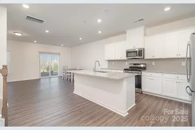 781 Earhart Street NW, Concord, NC 28027 - Photo 43