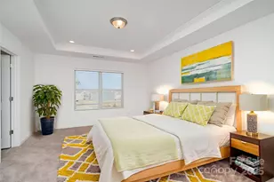 781 Earhart St NW, Concord, NC 28027 - Photo 23