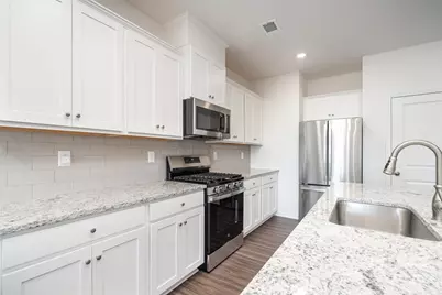 781 Earhart Street NW, Concord, NC 28027 - Photo 19